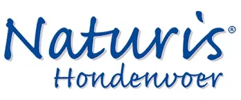 Naturis Brok Geperst Eend (15 kg) - Image 2