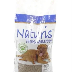 Naturis Brok Konijn - 15 kg