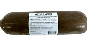 Naturis Compleet Vismix - 1000 gr