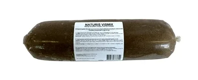 Naturis Compleet Vismix - 1000 gr