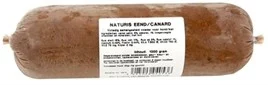 Naturis Eend 1000 gram
