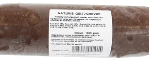 Naturis Geit - 1000 gr