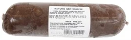 Naturis Geit 1000 gram