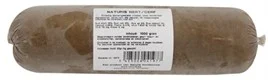 Naturis Hert 1000 gram