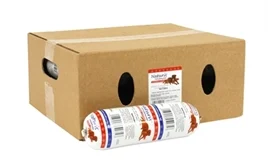 Naturis houdbaar kip 650 gram 10 stuks