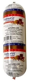 Naturis houdbaar Lam 650 gram 10 stuks - Image 2