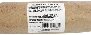 Naturis Kip - 1000 gr