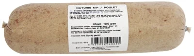 Naturis Kip - 1000 gr