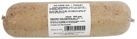 Naturis Kip 1000 gram