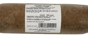 Naturis Kip Pens - 1000 gr
