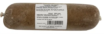 Naturis Kip Pens - 1000 gr