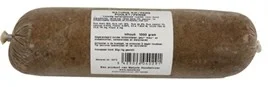 Naturis Kip & Pens 1000 gram