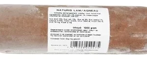 Naturis Lam - 1000 gr