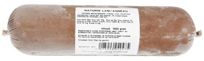 Naturis Lam - 1000 gr