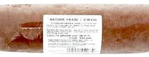 Naturis Paard - 1000 gr