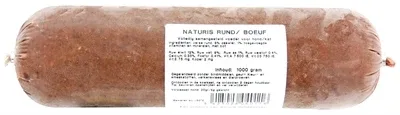 Naturis Rund - 1000 gr