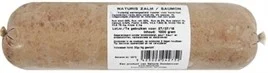 Naturis Zalm 1000 gram