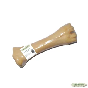 Natuurbeen Calcium +/- 350 gram