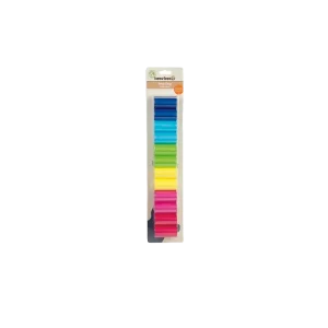 Navul Poepzakjes Regenboog