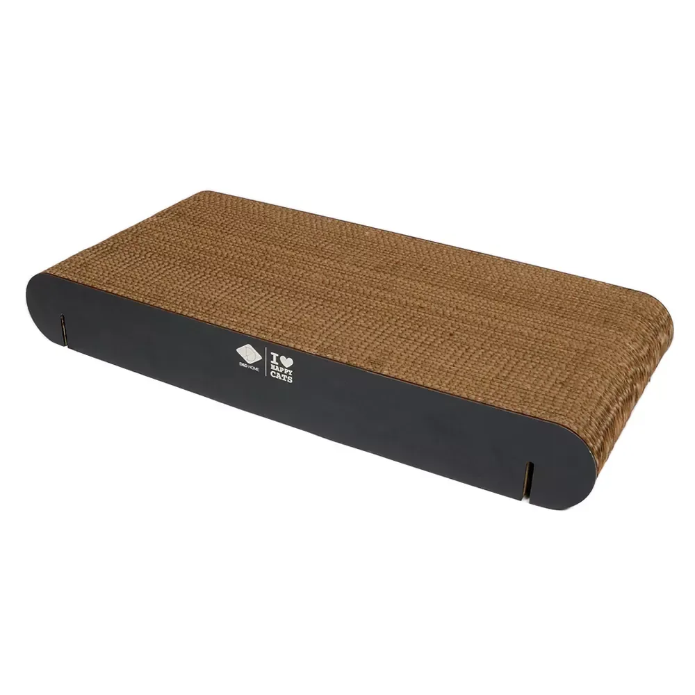 Navulling Wandplank David L