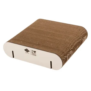 Navulling Wandplank David S – Beige
