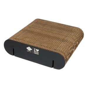 Navulling Wandplank David S