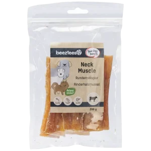 Nekspier 200 g