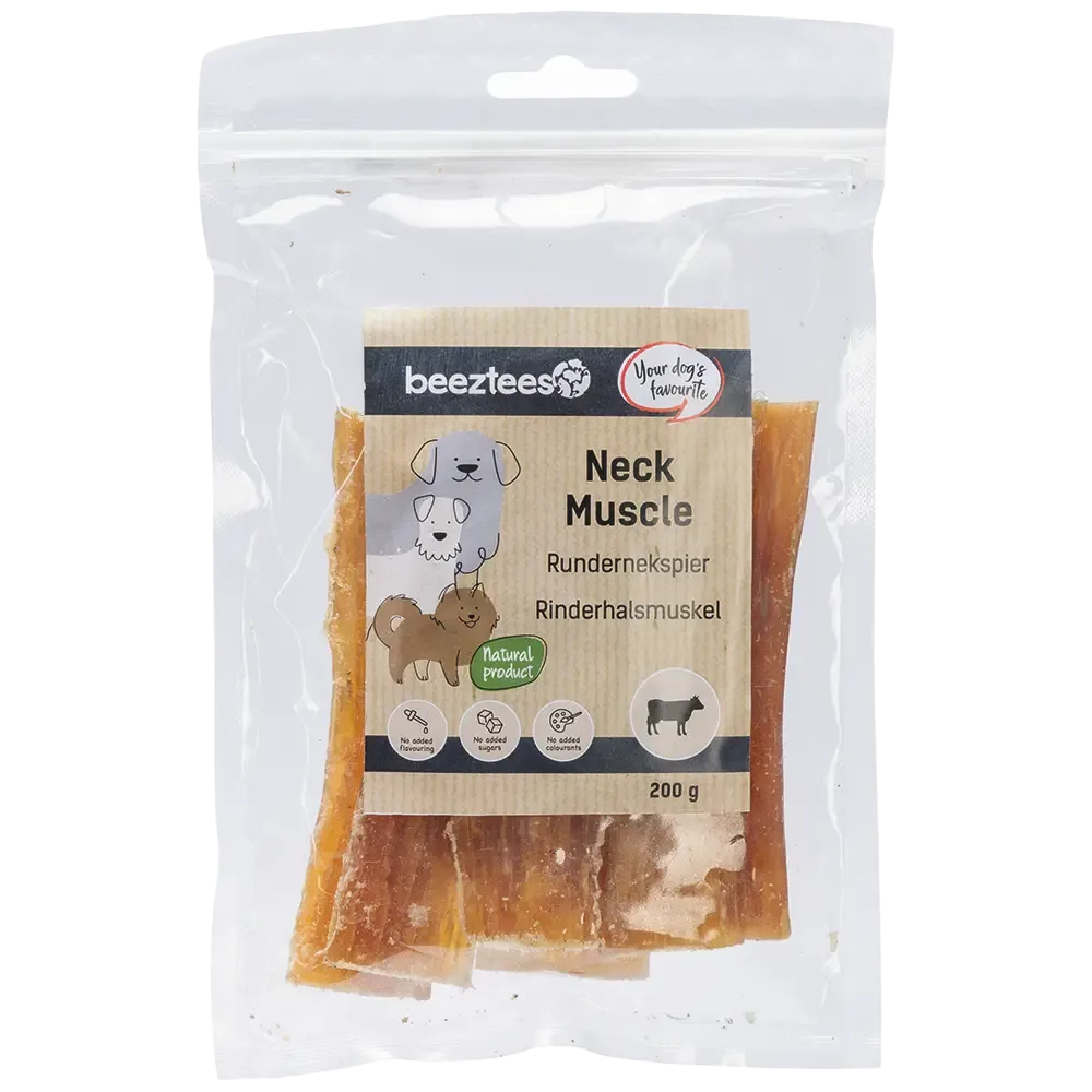 Nekspier 200 g