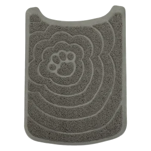 Nestor Kattenbakmat