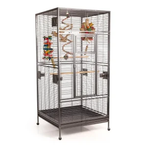 New Arkansas I Antique mod 2024