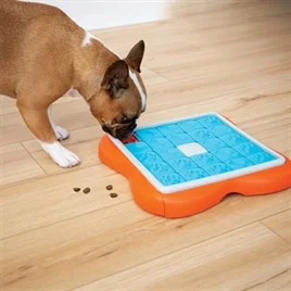 Nina Ottosson Challenge Slider - Image 2