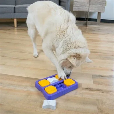 Nina Ottosson Dog Brick - Image 2