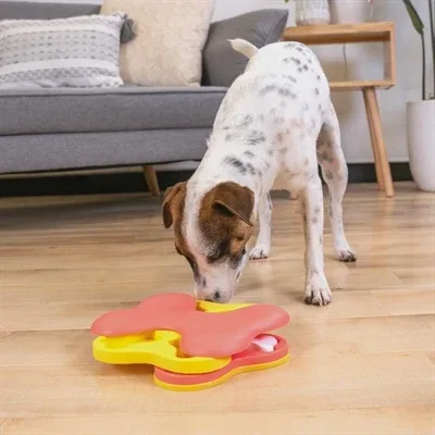 Nina Ottosson Dog Tornado - Image 2