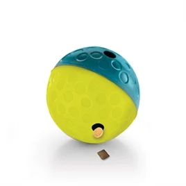 Nina Ottosson Dog Treat Tumble Small 10,5cm