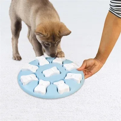 Nina Ottosson Puppy Smart - Image 2