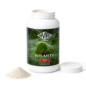 No-Mite
