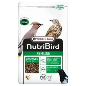 NutriBird Remiline