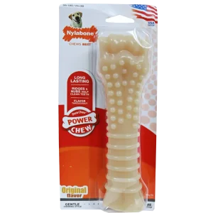 Nyla Dura Chew Bone Original