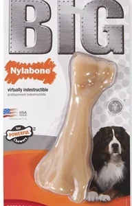 Nylabone Beefbone > 20kg