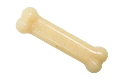 Nylabone Dura Chew Original voor Harde Bijters Tot - 11 kg - Image 2