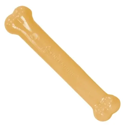 Nylabone Dura Chew Original voor Harde Bijters Tot - 23 kg - Image 2