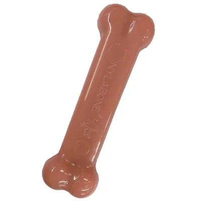 Nylabone Dura Chew voor Harde Bijters Baconsmaak - 16 kg - Image 2