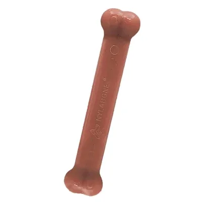 Nylabone Dura Chew voor Harde Bijters Baconsmaak - 23 kg - Image 2
