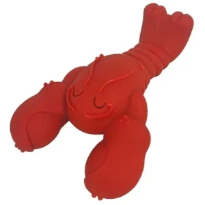 Nylabone Extreme Chew Lobster Filet Mignonsmaak Extra Large Vanaf - 23 kg