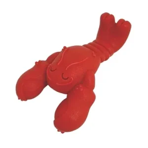 Nylabone Extreme Chew Lobster Filet Mignonsmaak Small Tot - 11 kg