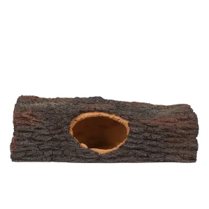 Oakly breeding cave large 28x15x10CM
