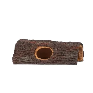 Oakly breeding cave medium 22x12x8CM