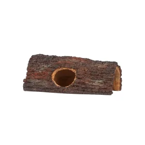 Oakly breeding cave small 16x9x6CM