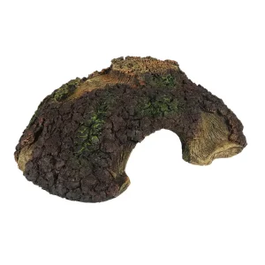 Oakly grot 26,5×18,5x9CM