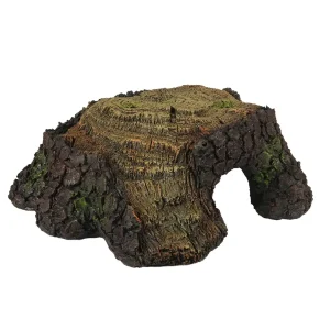 Oakly grot 26,5×21,5×8,3CM